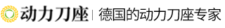 AG凯发K8国际集团