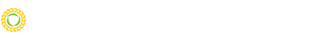 AG凯发K8国际集团